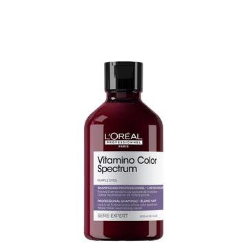 Vitamino Color Spectrum Set
