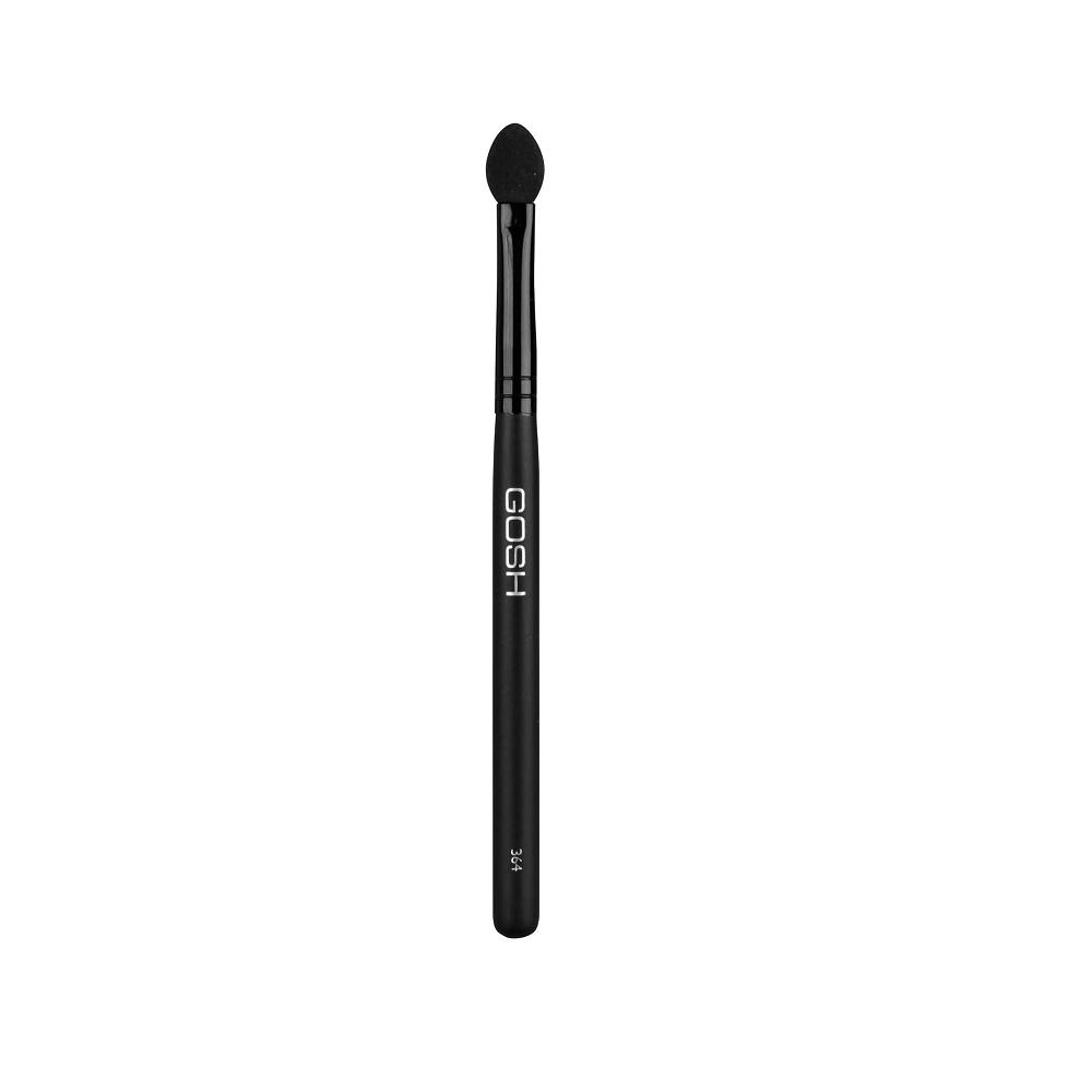 Gosh Eye Shadow Applicator 364