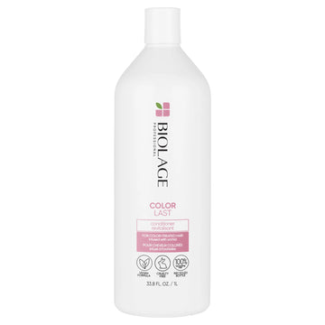 Color Last Conditioner 1000ml