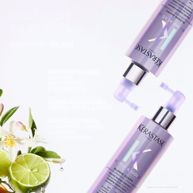 Blond Absolu Blond Guard 190ml