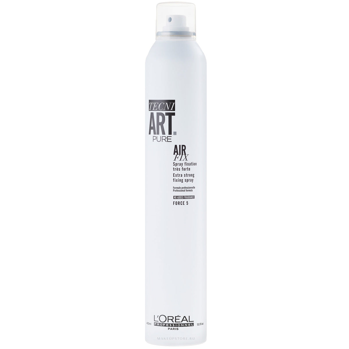 Tecni Art Air Fix Spray 400ml