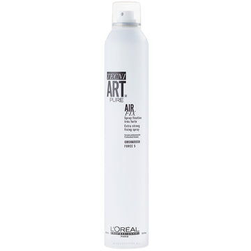 Tecni Art Air Fix Spray 400ml