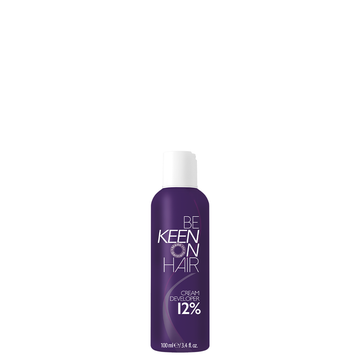 KEEN Developer 12% 100ml