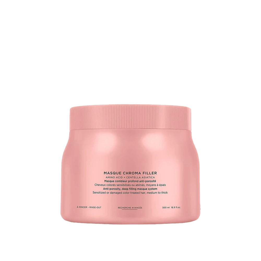 Chroma Absolu Masque Chroma Filler 500ml