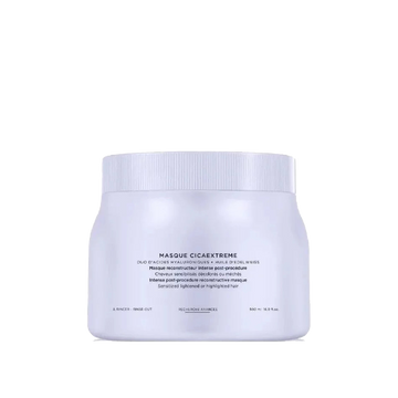 Blond Absolu Masque Cicaextreme 500 ml