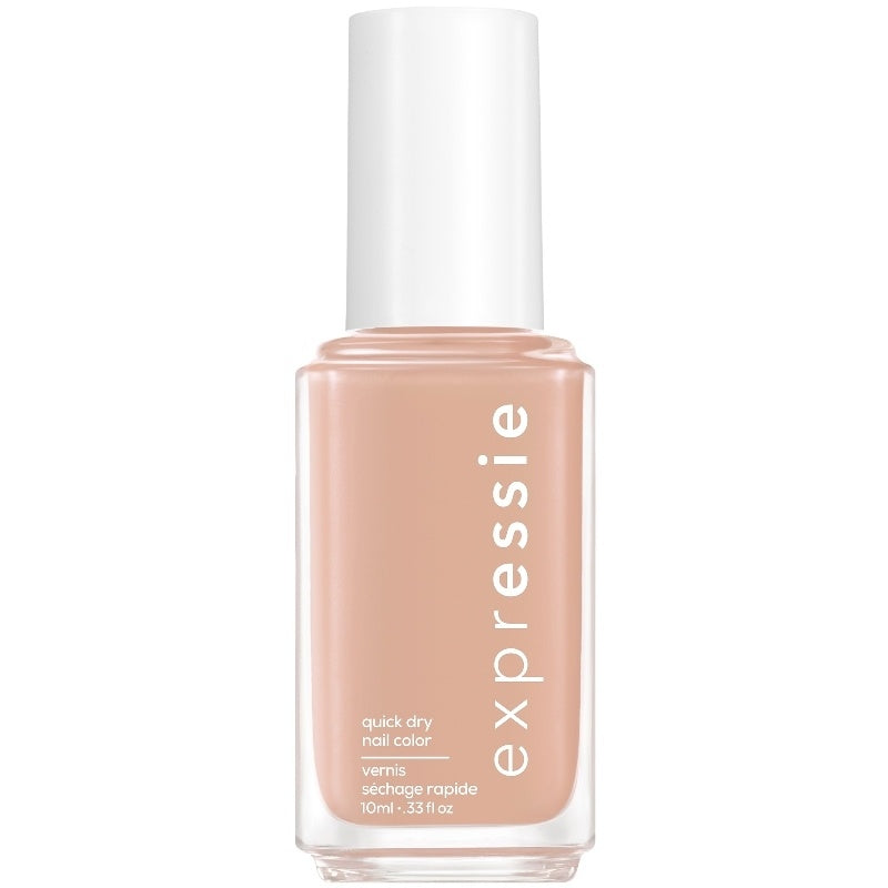 Essie Expressie 10 ml - 60 Buns Up