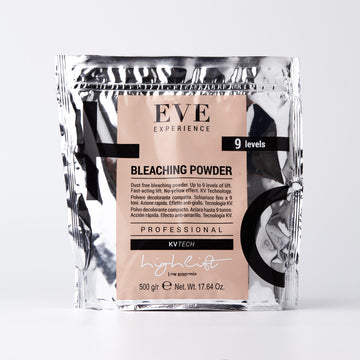 EVE Experience Bllanzh 9 tonësh 500g