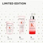Genesis Set Limited Edition