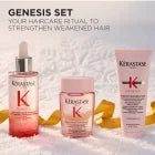 Icons Trio Set Limited Edition