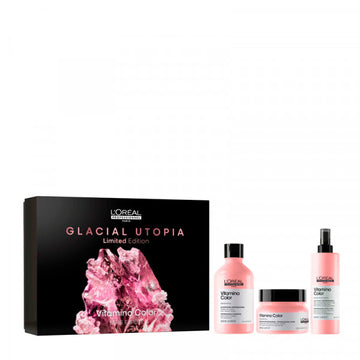 Vitamino Color Trio Set