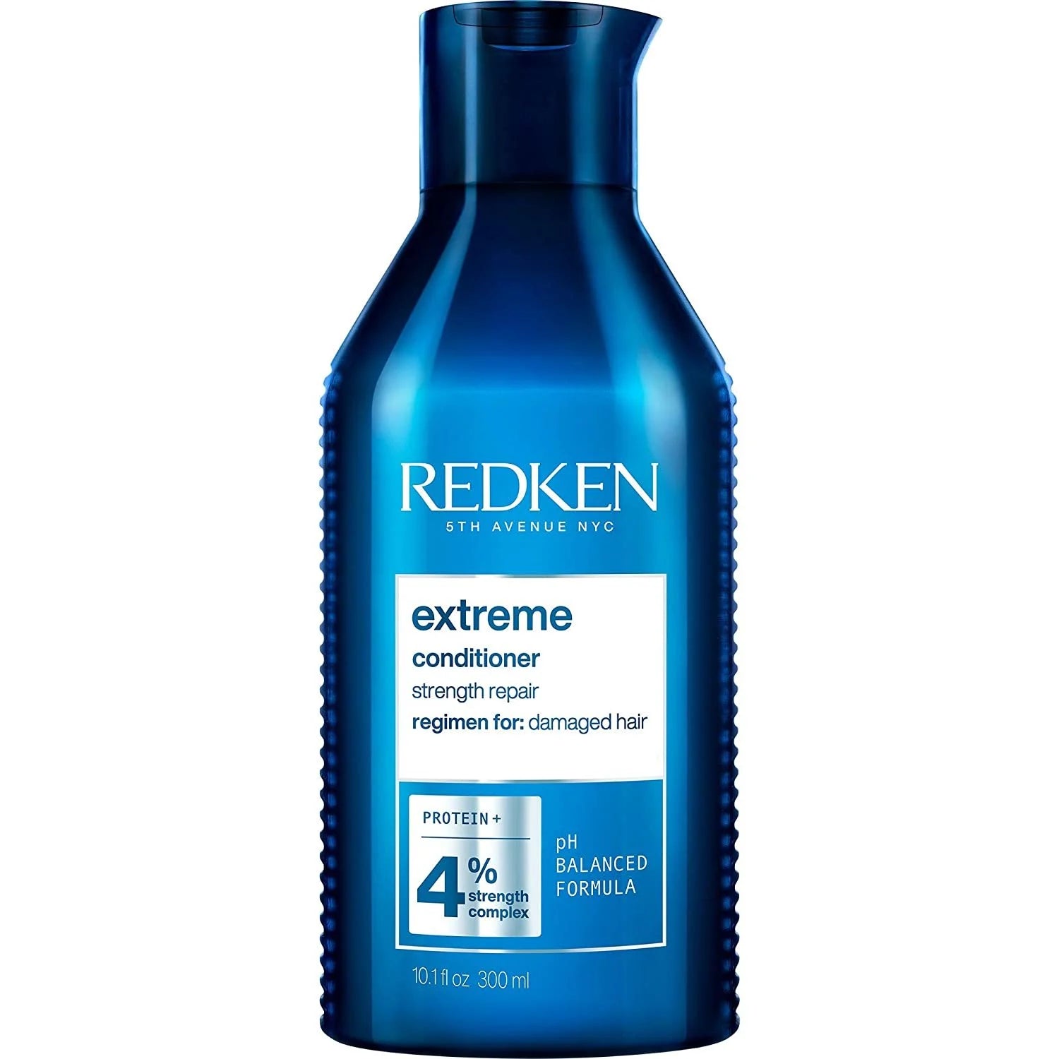 Extreme Conditioner 300ml
