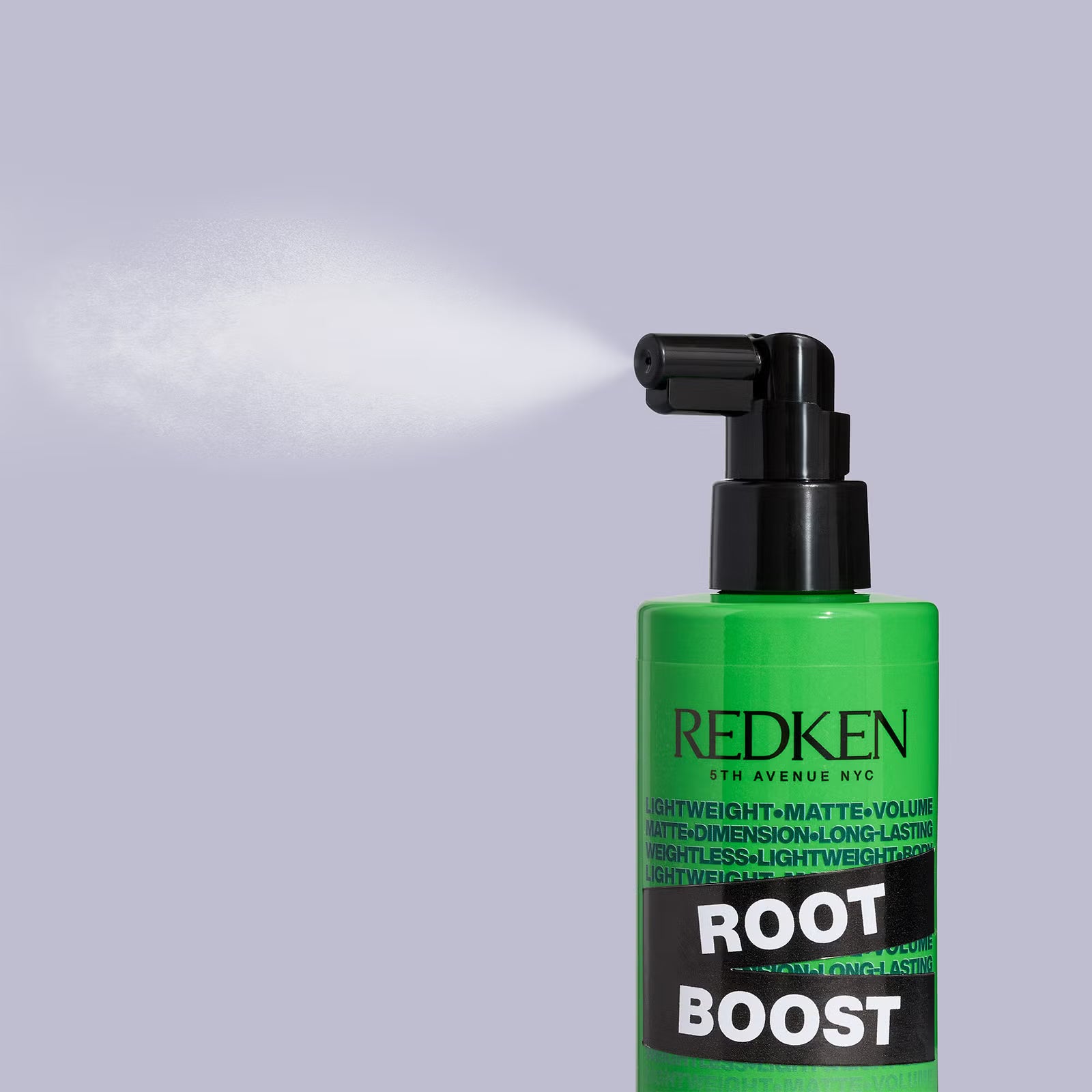 Volume Boost 250ml