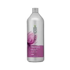 Full Density Shampoo 1000ml