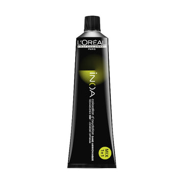 iNOA 1 60ml