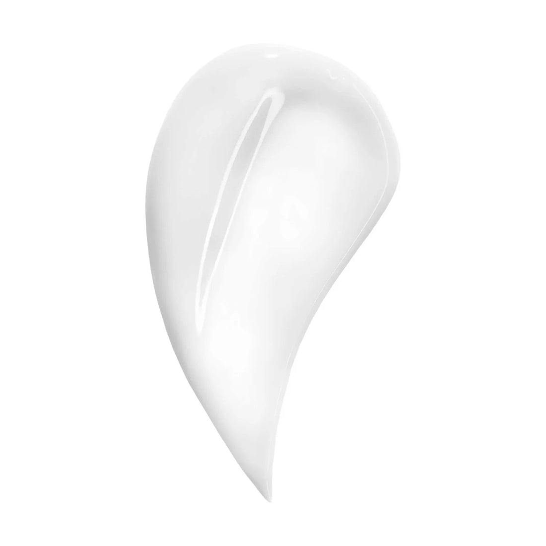 Keratin Alpha Sleek Mask 250ml