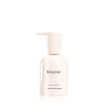 Gloss Absolu Frizz Glaze Cream 240ml