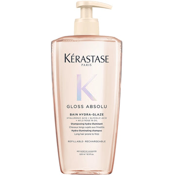 Gloss Absolu Bain 500ml