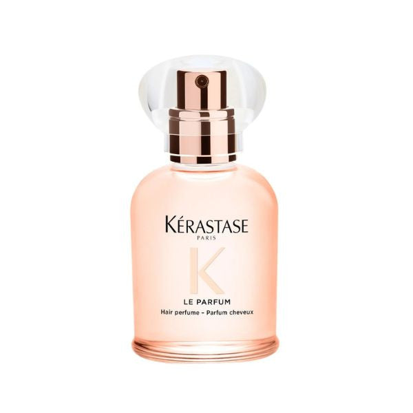 Gloss Absolu Le Parfum 30ml