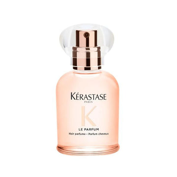 Gloss Absolu Le Parfum 30ml