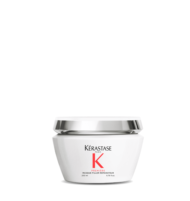 Premier Masque Filler Réparateur 200ml