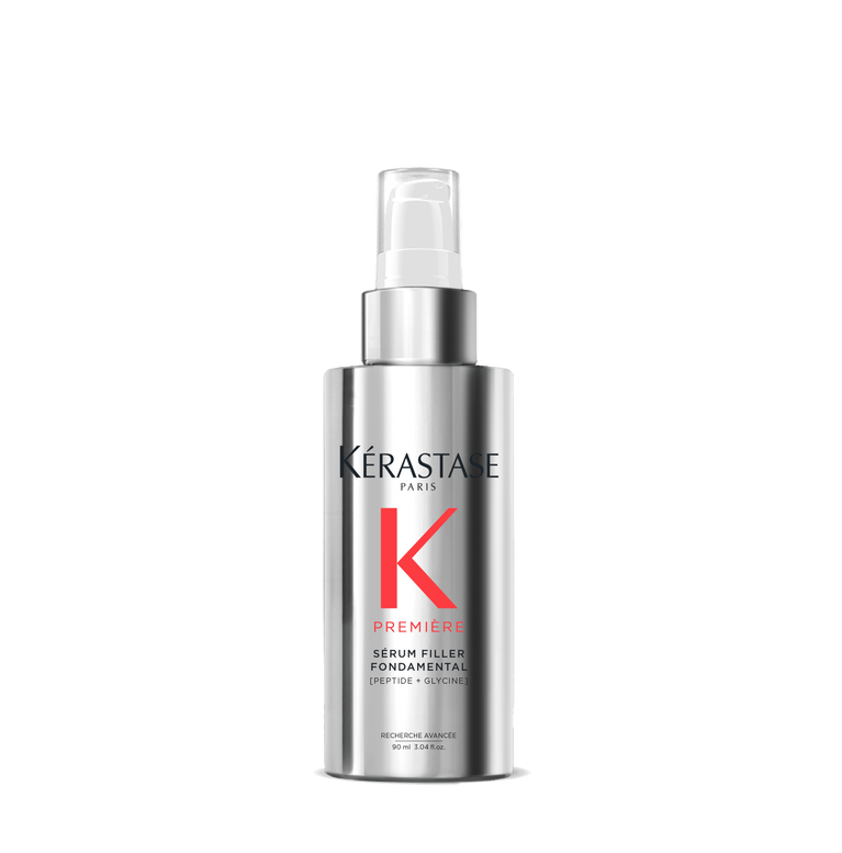 Premiere Sérum Filler Fondamental 90ml