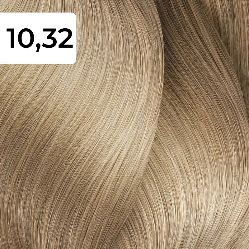 Dia Light 10.32 50ml