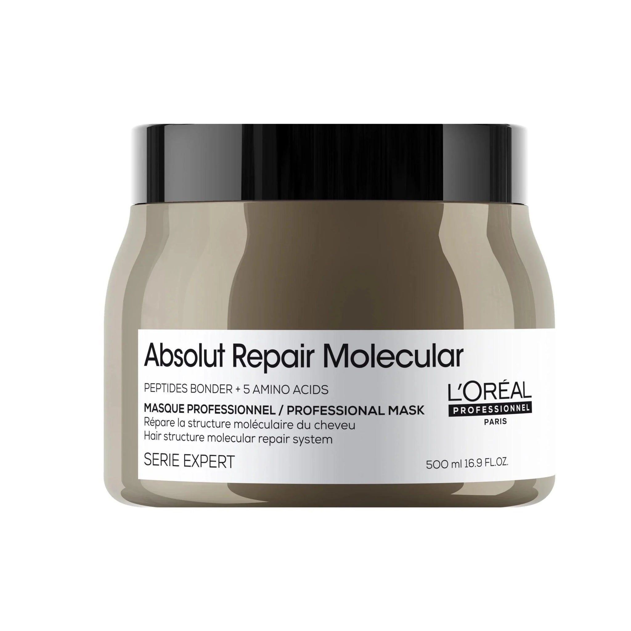Absolut Repair Molecular Mask 500ml