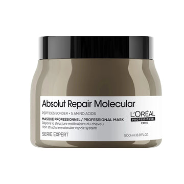 Absolut Repair Molecular Mask 500ml