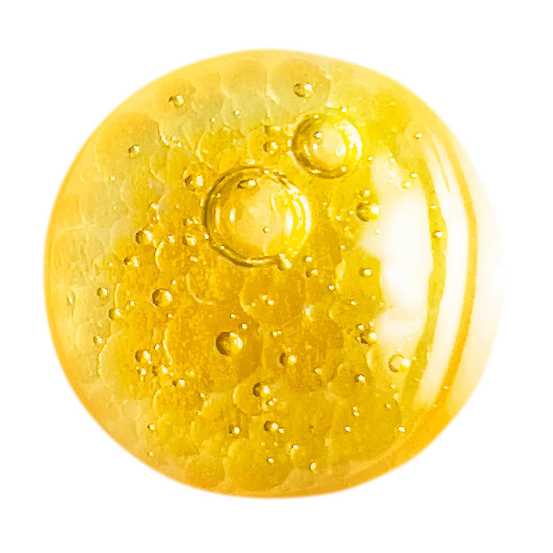 L'Oréal Professionnel Absolut Repair Molecular Bi-Phase Oil 90ml