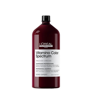 VItamino Color Spectrum Shampoo 1500ml