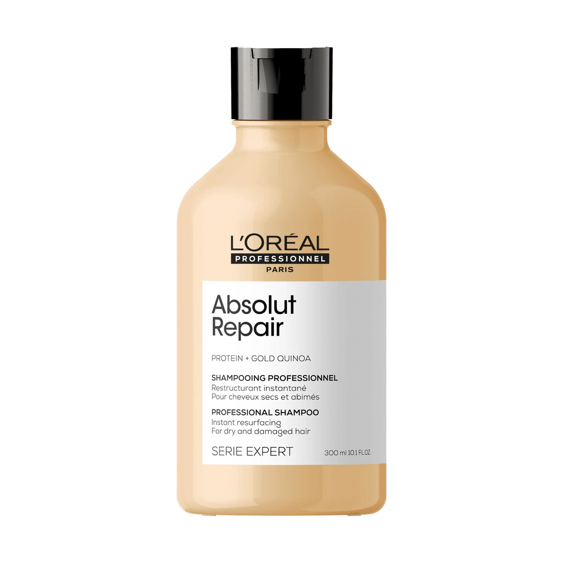 Absolut Repair Trio Set