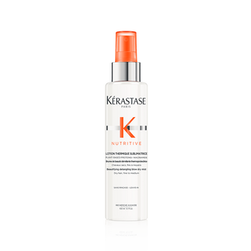 Lotion Thermique Sublimatrice 150ml