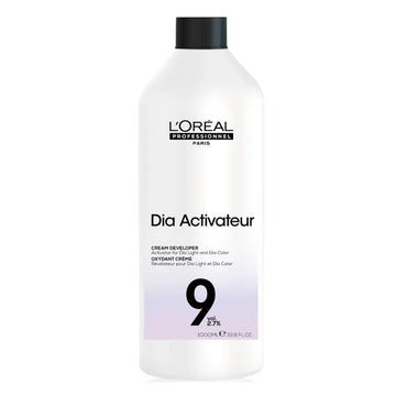 Dia Activator 2.7%/9Vol 1000ml