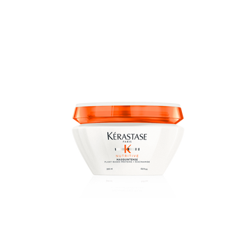 Nutritive Masquintense 200ml