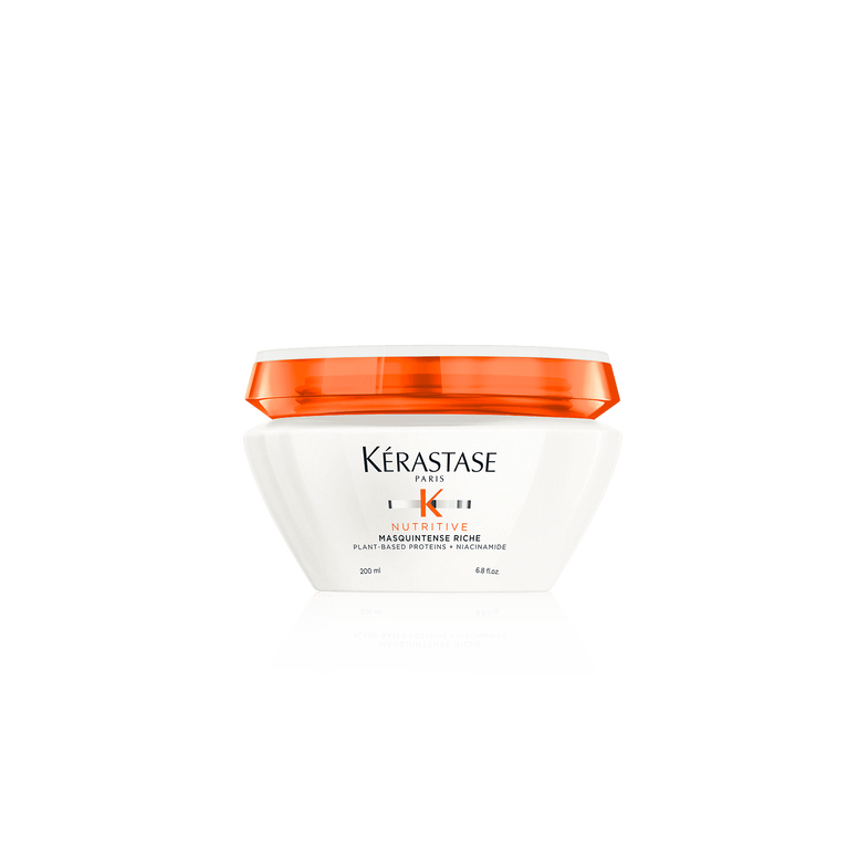 Nutritive Masquintense Riche 200ml