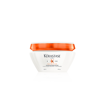 Nutritive Masquintense Riche 200ml