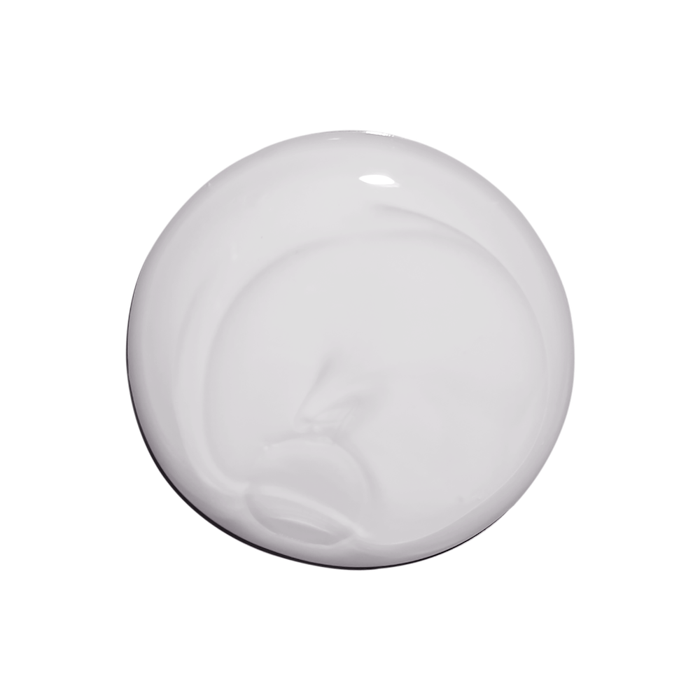 Instacure Anti Breakage Shampoo 300ml