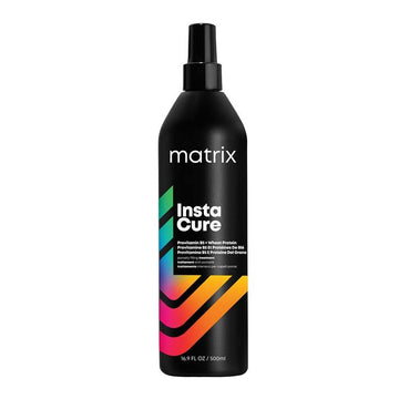 Insta Cure Pro Vitamin B5 Spray 500ml