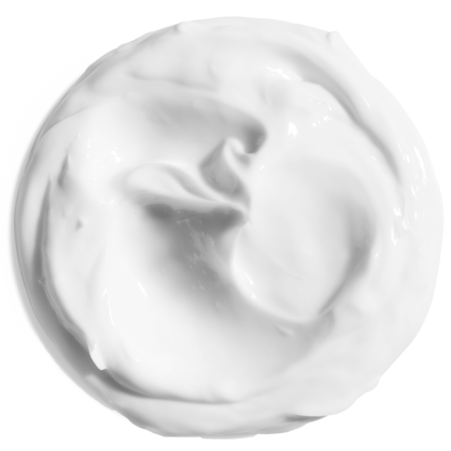 A Curl Can Dream Mask Moisturizing Cream 500ml