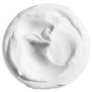 A Curl Can Dream Mask Moisturizing Cream 500ml