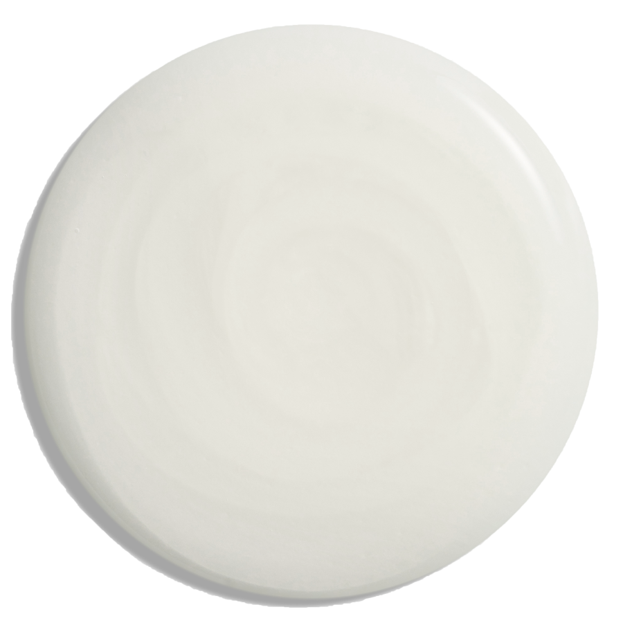 A Curl Can Dream Shampoo 300ml