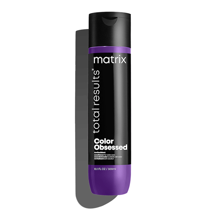 Color Obsessed Conditioner 300ml