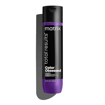 Color Obsessed Conditioner 300ml