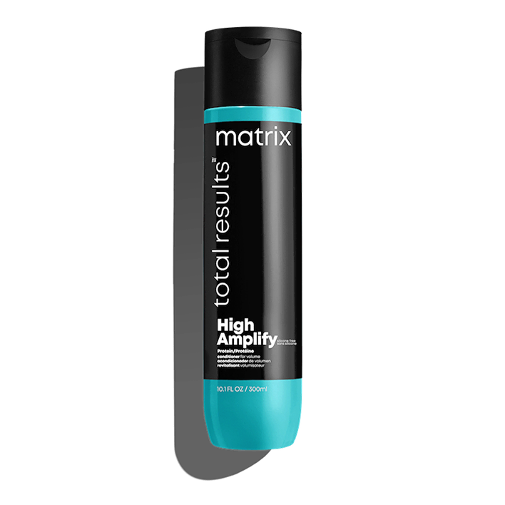 High Amplify Conditioner 300ml