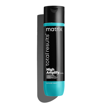 High Amplify Conditioner 300ml