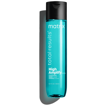 High Amplify Shampoo 300ml