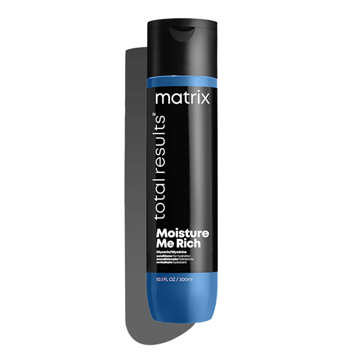 Moisture Me Rich Conditioner 300ml