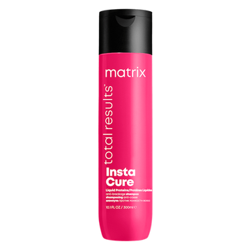 Instacure Anti Breakage Shampoo 300ml