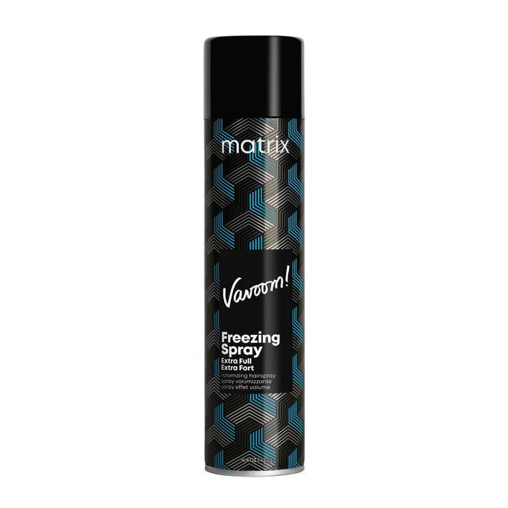 Vavoom Freezing Spray Extra Full 500ml