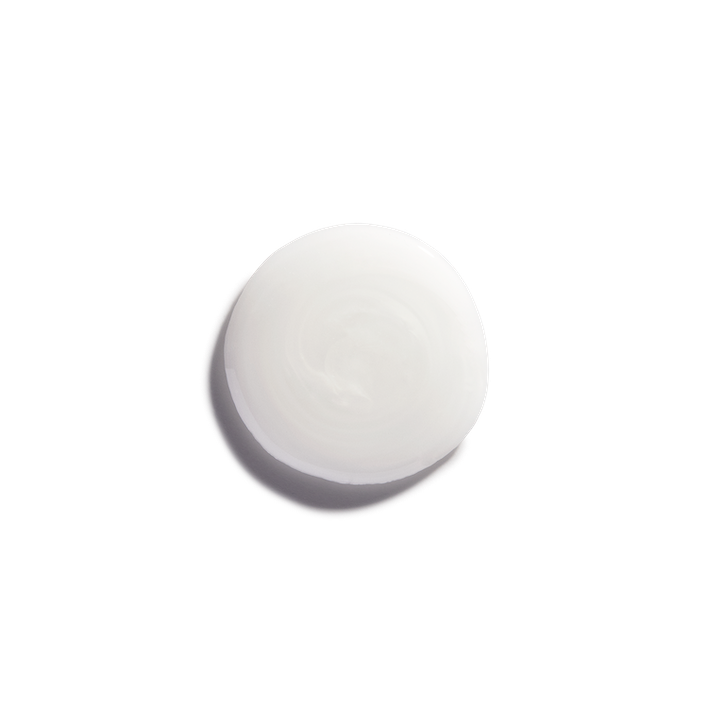 Food For Soft Shampoo 300ml